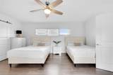 1013 24th Ave - Photo 47