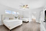 1013 24th Ave - Photo 48