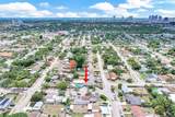 1013 24th Ave - Photo 5