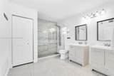 1013 24th Ave - Photo 50
