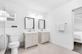 1013 24th Ave - Photo 51