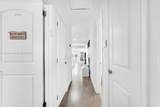 1013 24th Ave - Photo 52