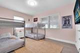 1013 24th Ave - Photo 53
