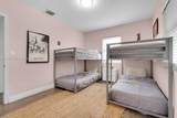 1013 24th Ave - Photo 54