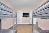 1013 24th Ave - Photo 55