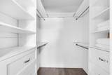1013 24th Ave - Photo 56