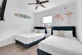1013 24th Ave - Photo 57
