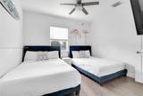 1013 24th Ave - Photo 58