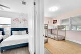 1013 24th Ave - Photo 59