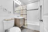 1013 24th Ave - Photo 60