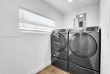 1013 24th Ave - Photo 61