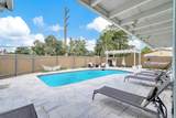 1013 24th Ave - Photo 62