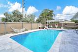 1013 24th Ave - Photo 63