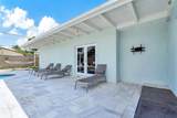 1013 24th Ave - Photo 65