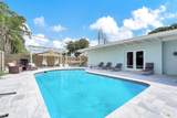 1013 24th Ave - Photo 66