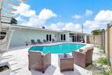 1013 24th Ave - Photo 69