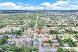 1013 24th Ave - Photo 7