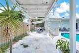 1013 24th Ave - Photo 70
