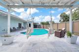 1013 24th Ave - Photo 71