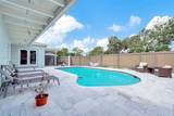 1013 24th Ave - Photo 72