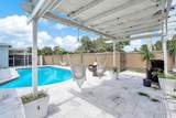 1013 24th Ave - Photo 73