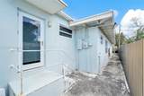 1013 24th Ave - Photo 74
