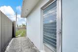 1013 24th Ave - Photo 75