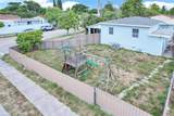1013 24th Ave - Photo 76