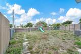 1013 24th Ave - Photo 77