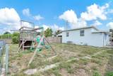 1013 24th Ave - Photo 78