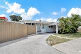 1013 24th Ave - Photo 79