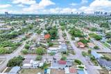 1013 24th Ave - Photo 8