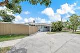 1013 24th Ave - Photo 80
