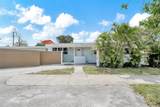 1013 24th Ave - Photo 81