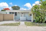 1013 24th Ave - Photo 82