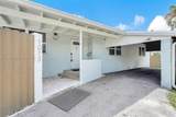 1013 24th Ave - Photo 83