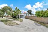 1013 24th Ave - Photo 86