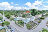 1013 24th Ave - Photo 9