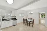 276 90th St - Photo 10
