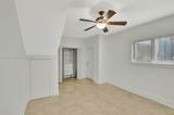 276 90th St - Photo 11