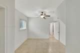 276 90th St - Photo 12