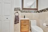 276 90th St - Photo 13