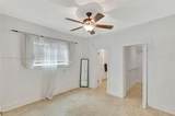 276 90th St - Photo 14