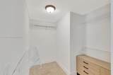 276 90th St - Photo 16