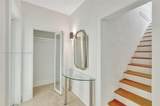 276 90th St - Photo 17