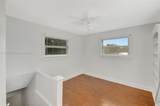 276 90th St - Photo 18