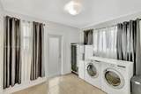 276 90th St - Photo 20