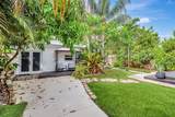 276 90th St - Photo 21