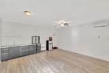 276 90th St - Photo 22
