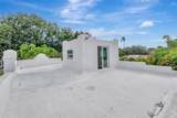 276 90th St - Photo 23